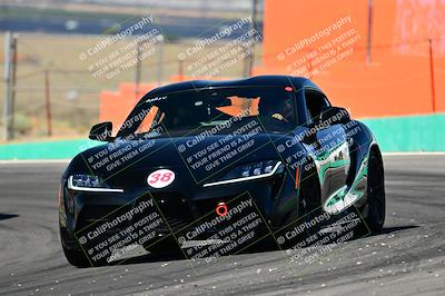media/May-25-2025-Nasa (Sun) [[dcc9ba5c99]]/HPDE 1-2-GR/Session 1 (Turn 4b)/